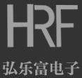 輝縣佰泰工業(yè)新材料有限公司